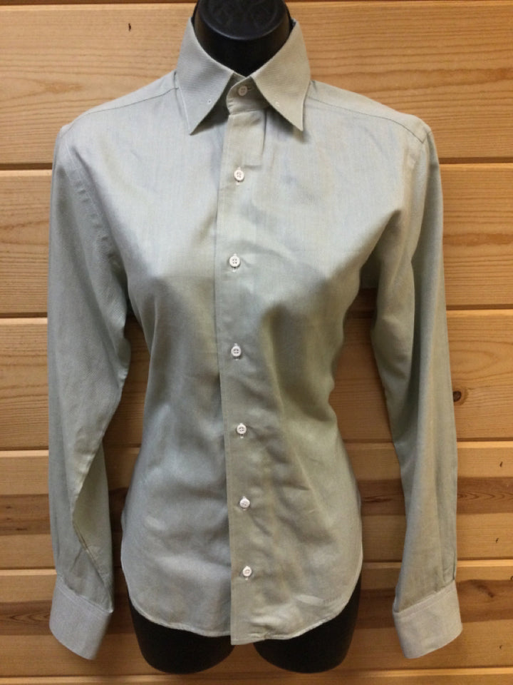 N 13 C 40 SW 25 Shirt - Long Sleeve