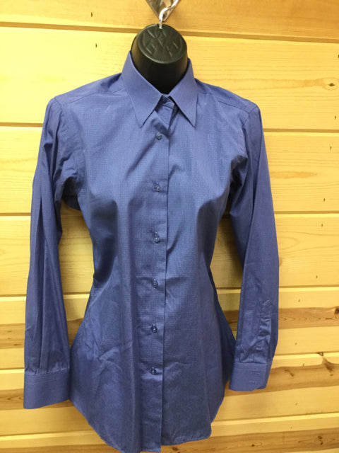 N 13 C 38 SW 23.5 Shirt - Long Sleeve