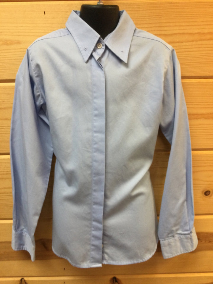 N 12.5 C 30 SW 19.5 Shirt - Long Sleeve