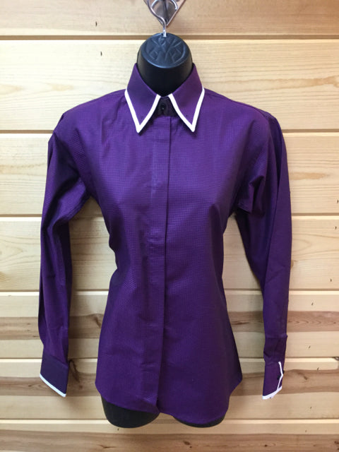 N 14 C 40 SW 24 Shirt - Long Sleeve