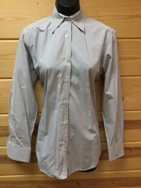 N 12 C 41 SW 23.5 Shirt - Long Sleeve