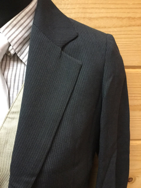 C 35 SS 14 NW 14 NK 35 SW 23 IS 32 Men's Suit