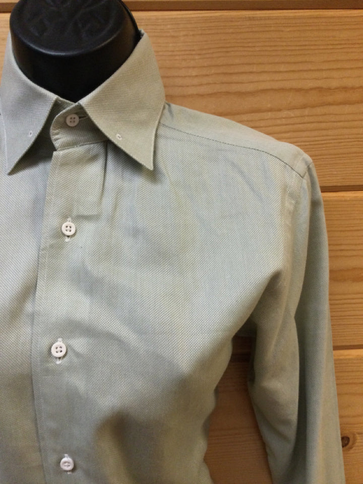 N 13 C 40 SW 25 Shirt - Long Sleeve
