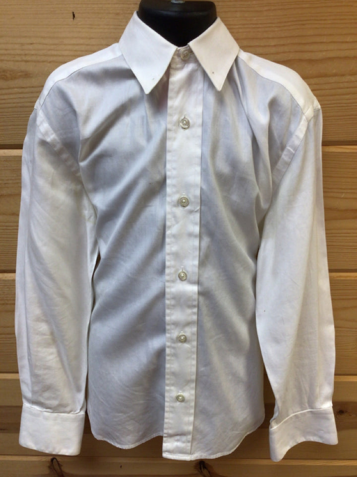 N 14 C 36.5 SW 18.5 Shirt - Long Sleeve