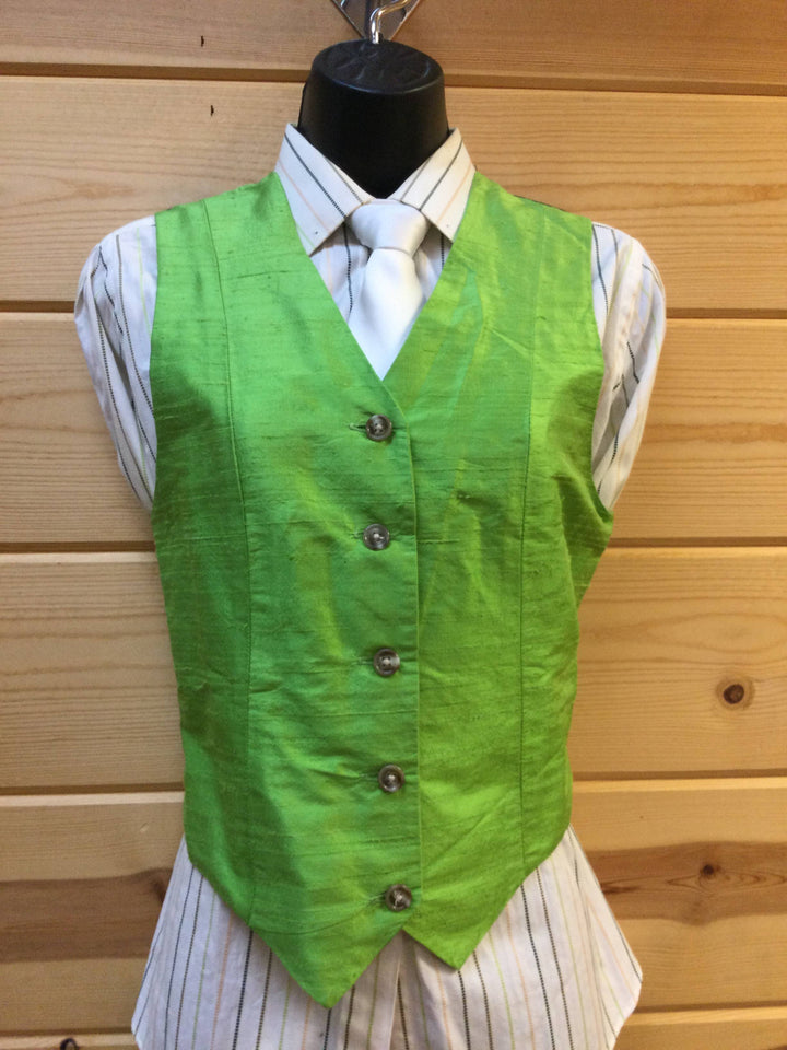 C 41 W 39 NW 18.5 Vest