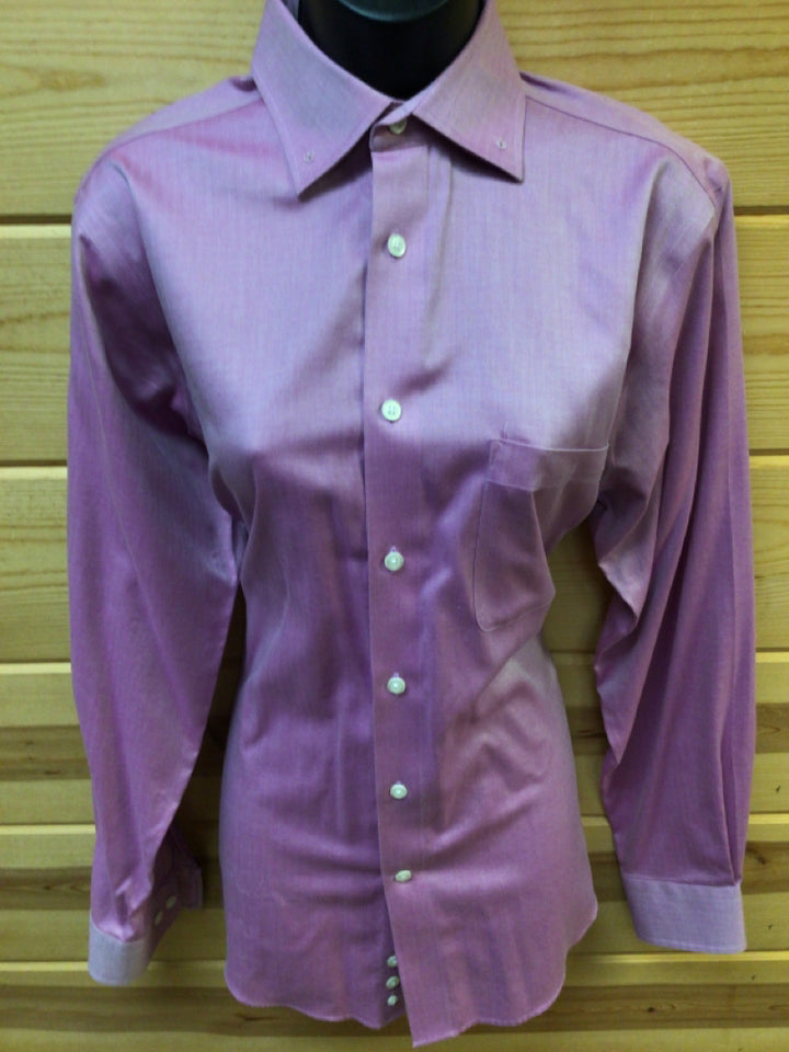 N 15 C 40 SW 25 Shirt - Long Sleeve