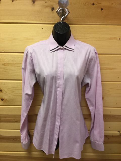 N 14.5 C 48 SW 25.5 Shirt - Long Sleeve