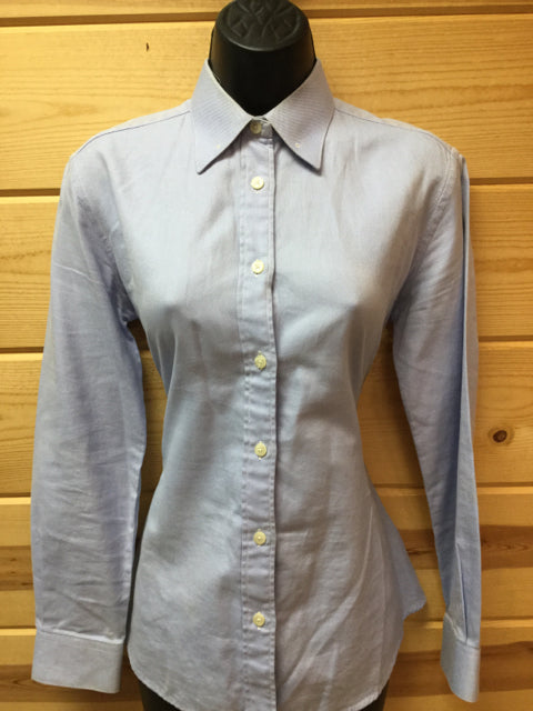 N 12 C 36 SW 22.5 Shirt - Long Sleeve