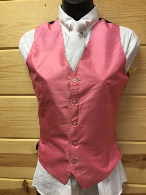 C 32 W 27 NW 20 Vest