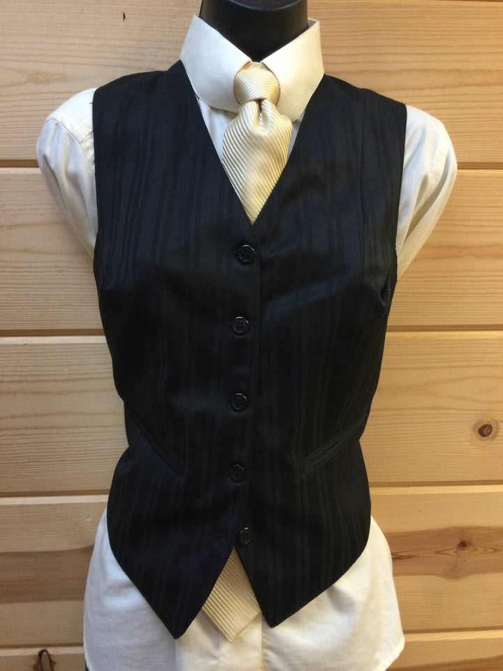 C 37 W 33 NW 18.5 Vest