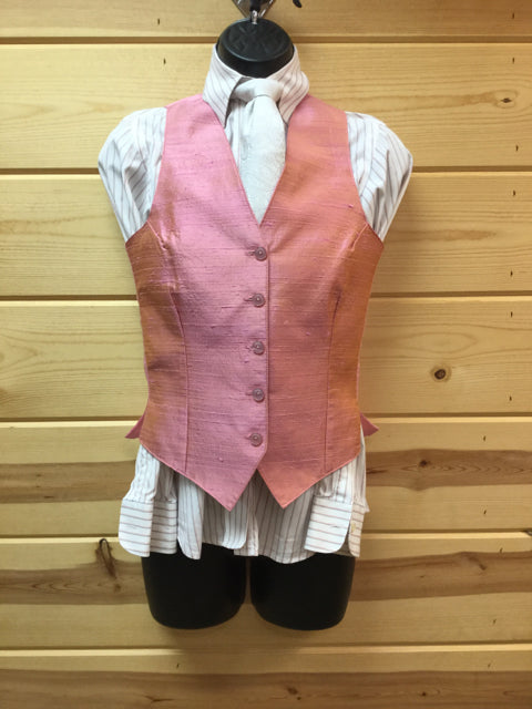 C 32 W 28 NW 19 Vest