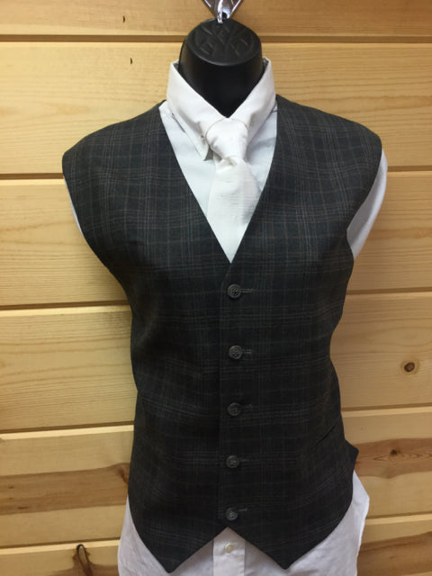 Men's Vest