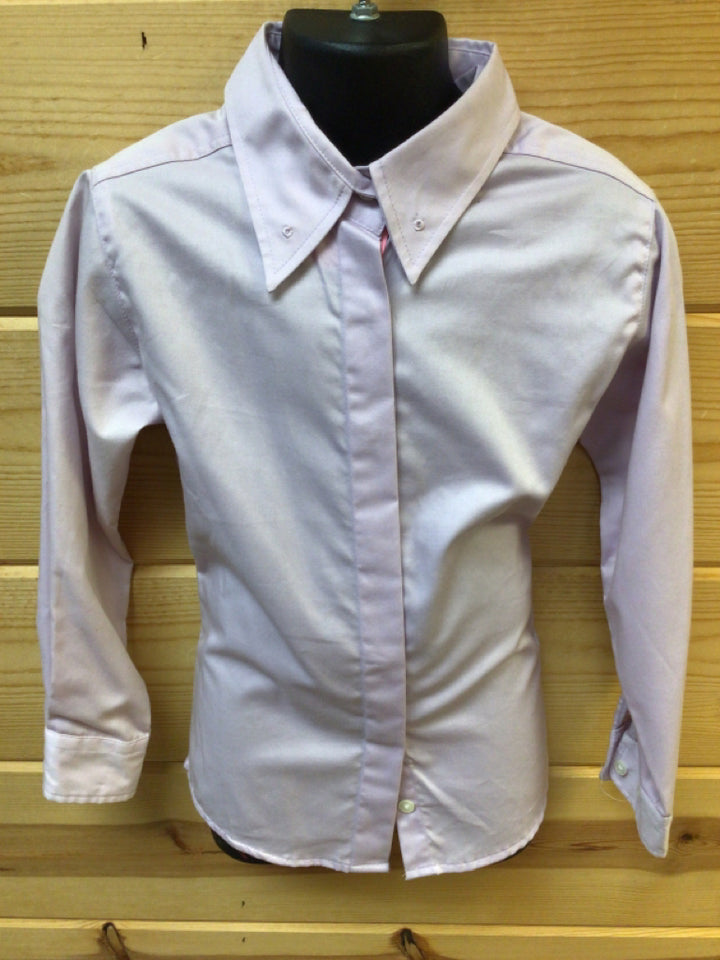 Shirt - Long Sleeve