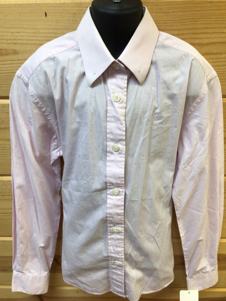 N 12 C 34 SW 20.5 Shirt - Long Sleeve