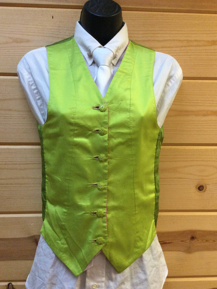 C 30 W 28 NW 18 Vest