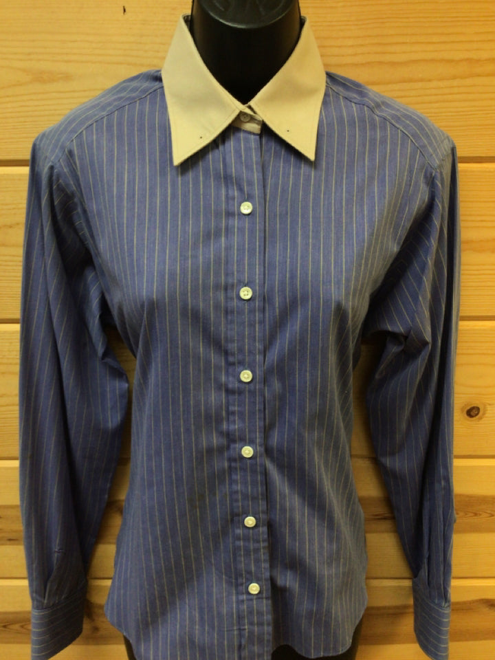 N 13.5 C 40 SW 22.5 Shirt - Long Sleeve