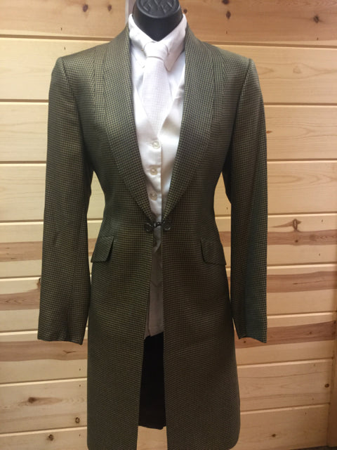 C 36 NW 16.5 SS 14.5 NK 37 SW 24 W 33 Day Coat