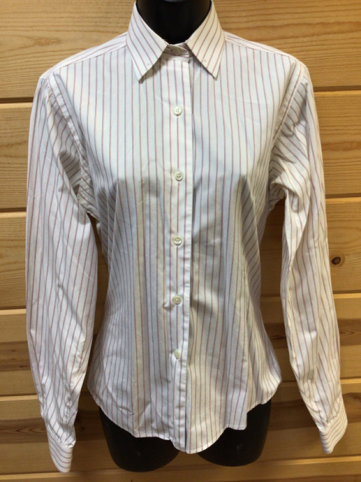 N 13.5 C 39 SW 25.5 Shirt - Long Sleeve