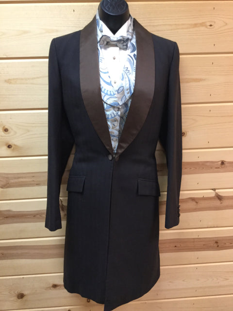 C 38 SS 15 NW 18.5 NK 38.5 SW 25 W 29+3 IS 34.5+2 Formal Tuxedo