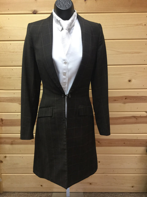 C 33 NW 16 SS 14 NK 37 SW 25 W 29 Day Coat