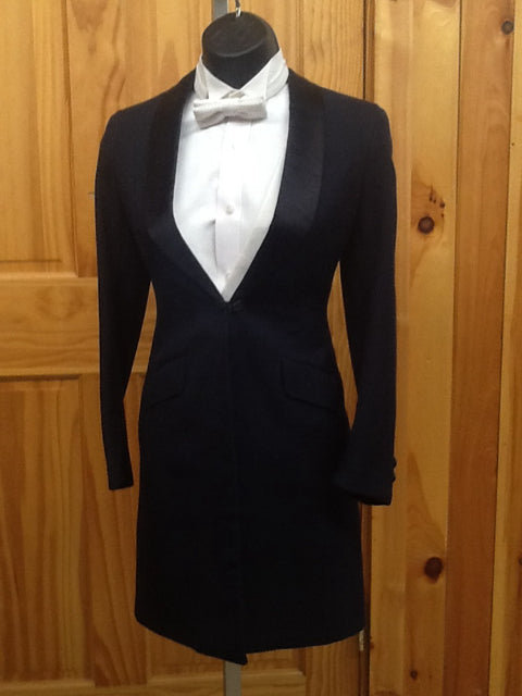 C 30 SS 14 NW 15 NK 30.5 SW 20 W 24 IS 29 Formal Tuxedo