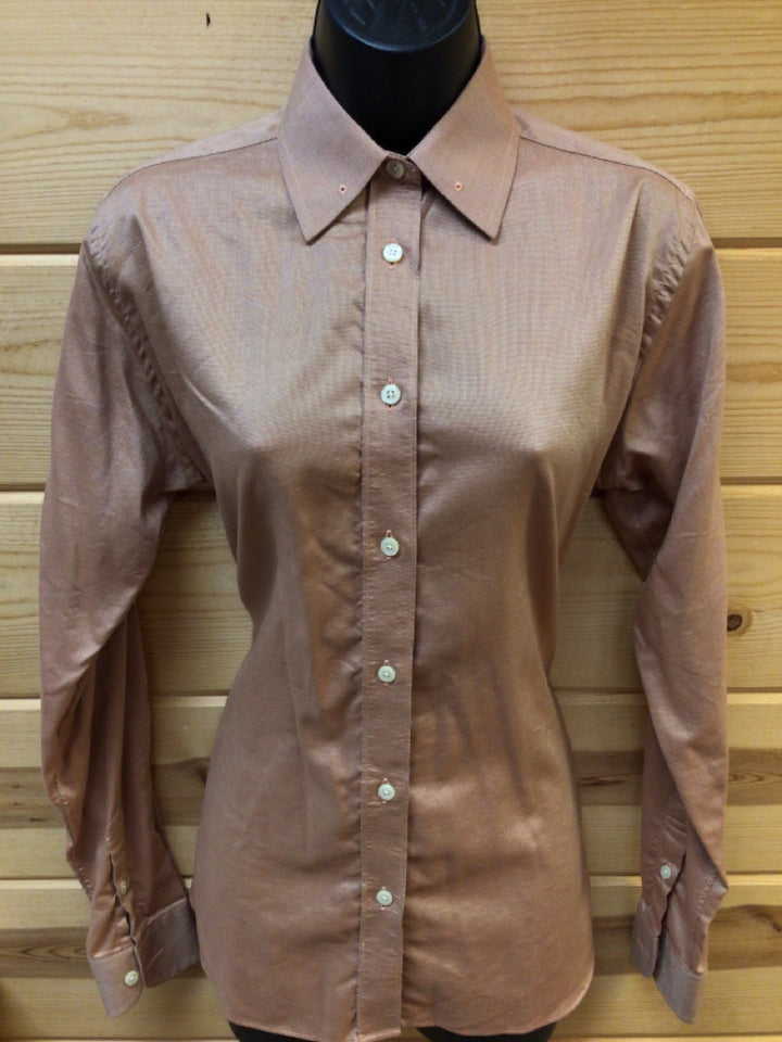 N 13.5 C 43 SW 24.5 Shirt - Long Sleeve