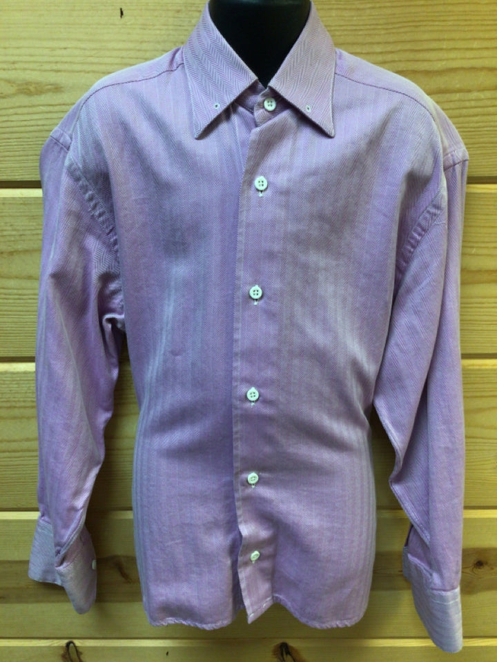 N 12 C 35 SW 18 Shirt - Long Sleeve