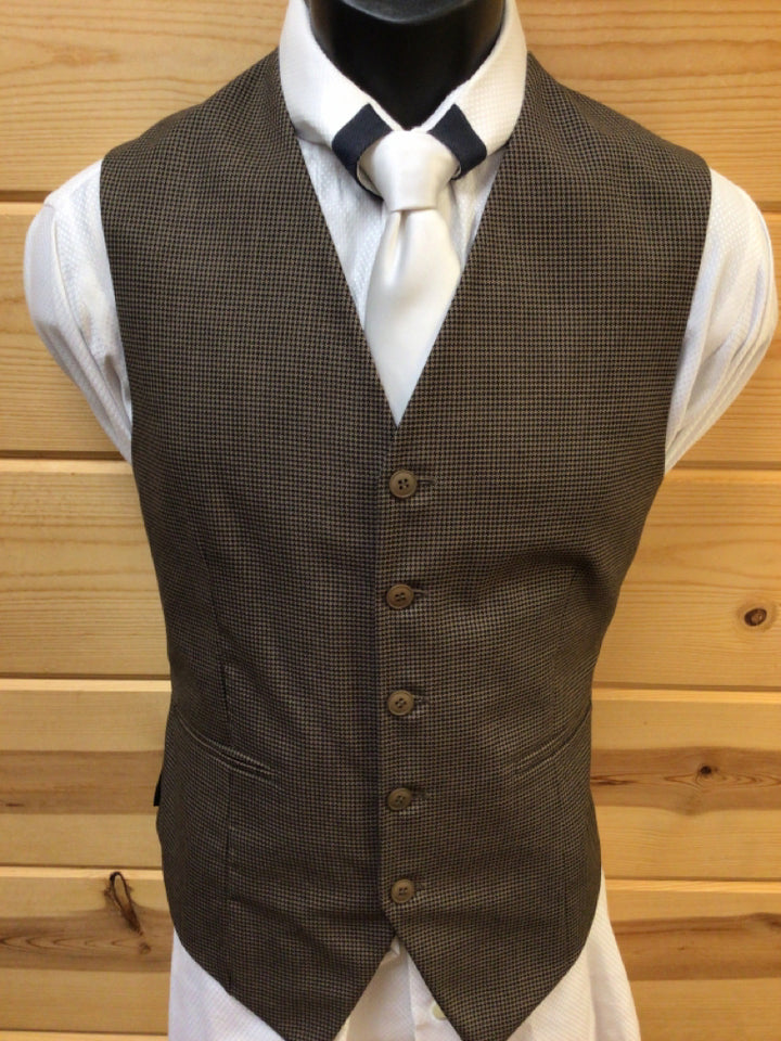 Men's Vest