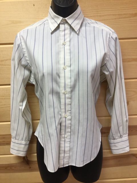 N 12.5 C 39 SW 21 Shirt - Long Sleeve