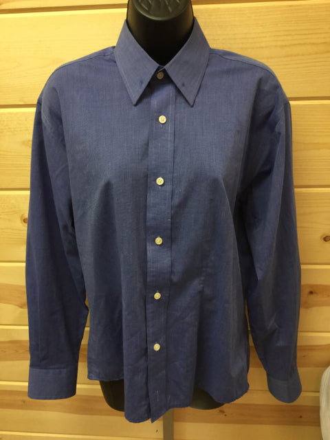 N 14 C 42 SW 23 Shirt - Long Sleeve