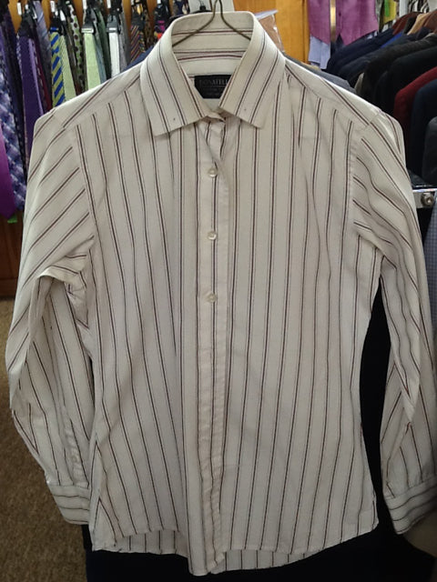 N 13 C 35.5 SW 21.5 Shirt - Long Sleeve