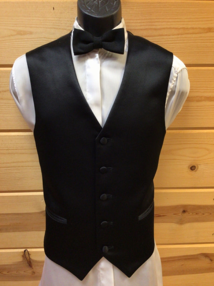 Men's Vest