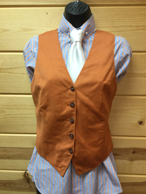 C 39 W 34 NW 18.5 Vest