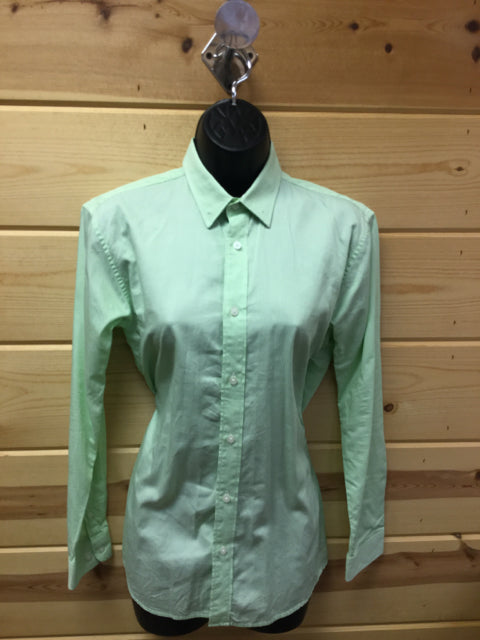 N 14 C 35 SW 22 Shirt - Long Sleeve