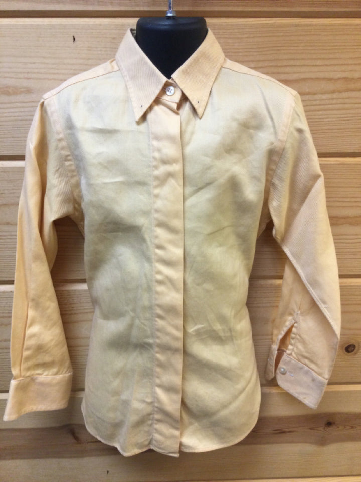 N 11.5 C 28 SW 16.5 Shirt - Long Sleeve