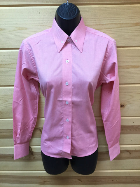 N 13 C 39 SW 23.5 Shirt - Long Sleeve