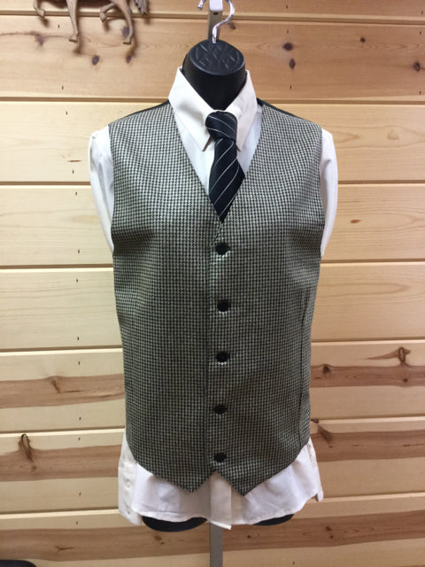 Men's Vest