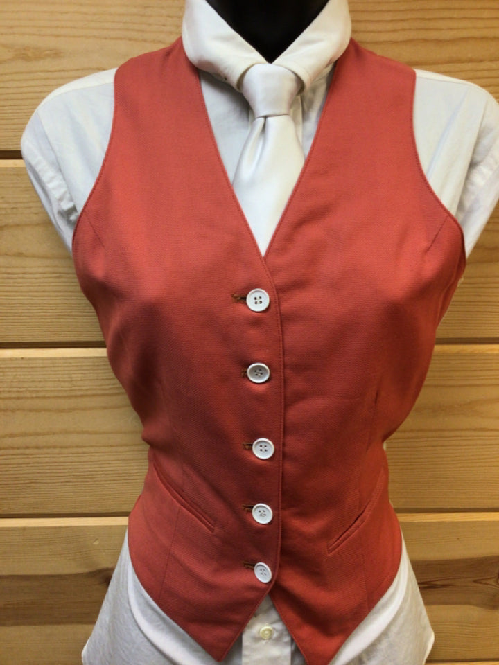 C 33 W 28 NW 18.5 Vest