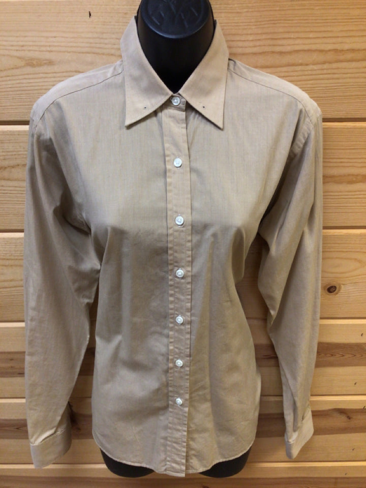 N 13.5 C 44 SW 24.5 Shirt - Long Sleeve