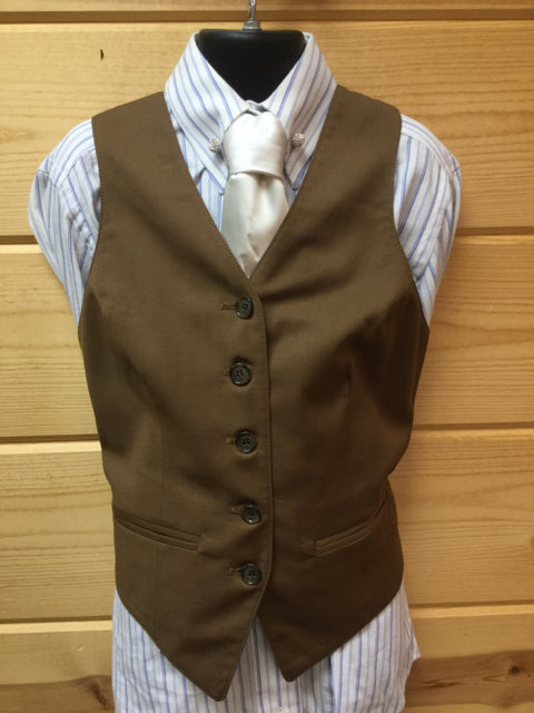 C 32 W 29 NW 16 Vest