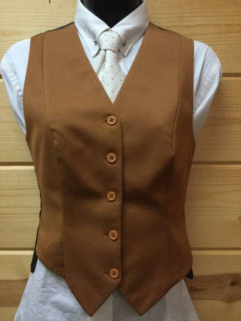 C 33 W 26 NW 19 Vest