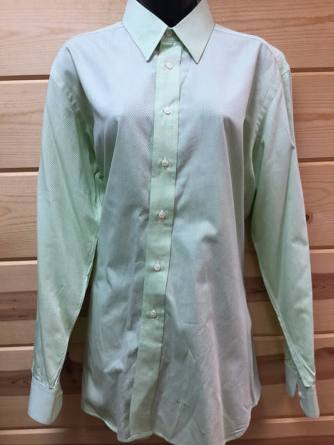 N 14 C 45 SW 25 Shirt - Long Sleeve