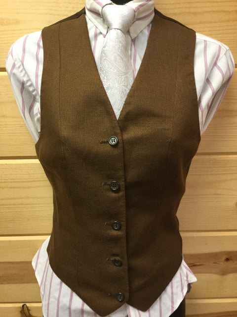 C 34 W 31 NW 19.5 Vest