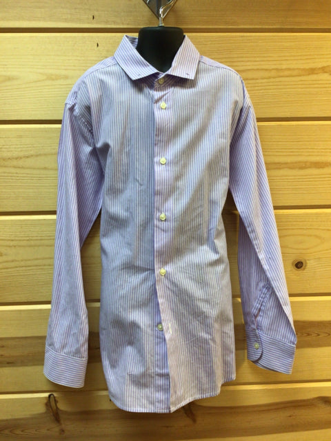 N 14 C 31 SW 20 Shirt - Long Sleeve