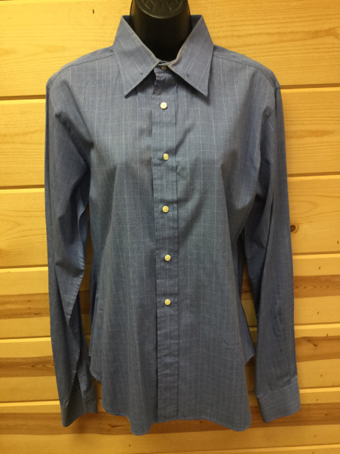 N 16 C 48 SW 28 Shirt - Long Sleeve