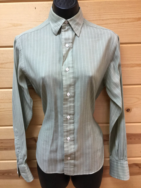 N 13 C 39 SW 23.5 Shirt - Long Sleeve