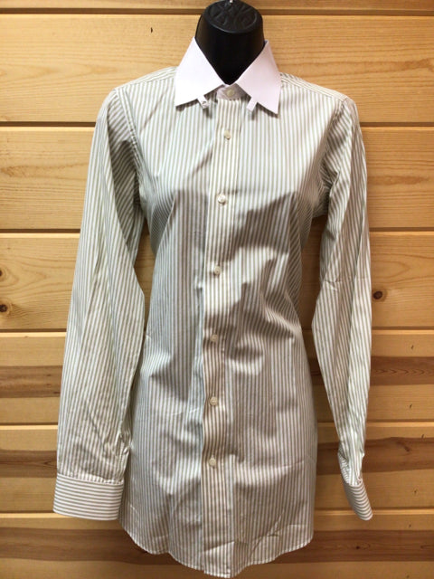 N 14.5 C 38 SW 26.5 Shirt - Long Sleeve