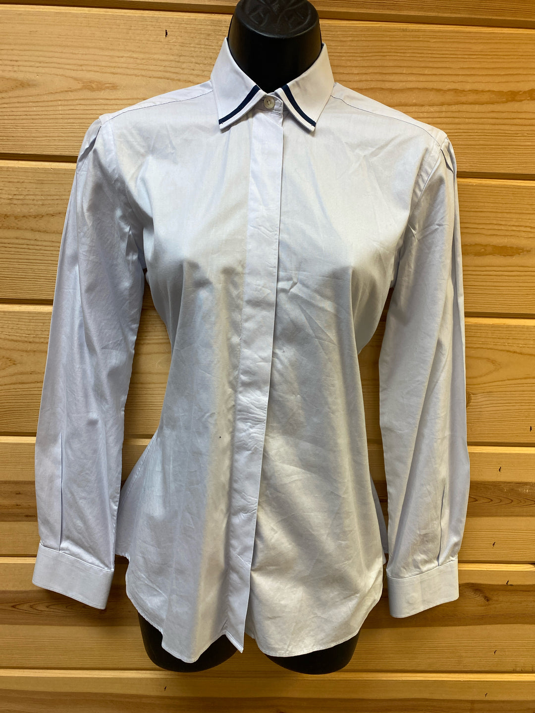 N 12 C 38 SW 23 Shirt - Long Sleeve