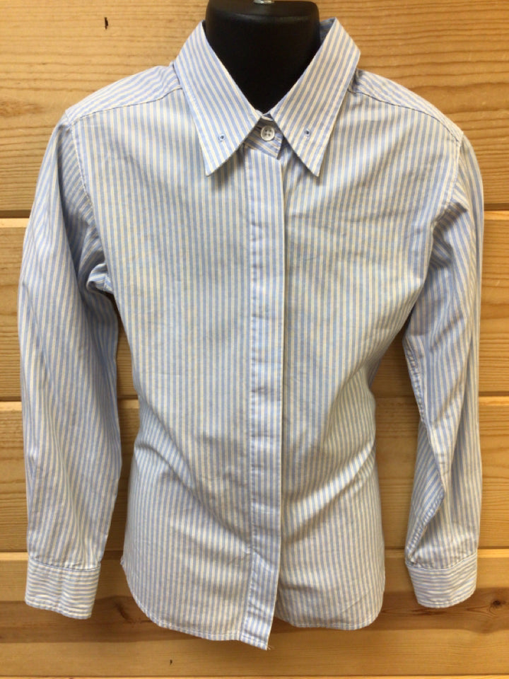 N 12 C 29 SW 17.5 Shirt - Long Sleeve