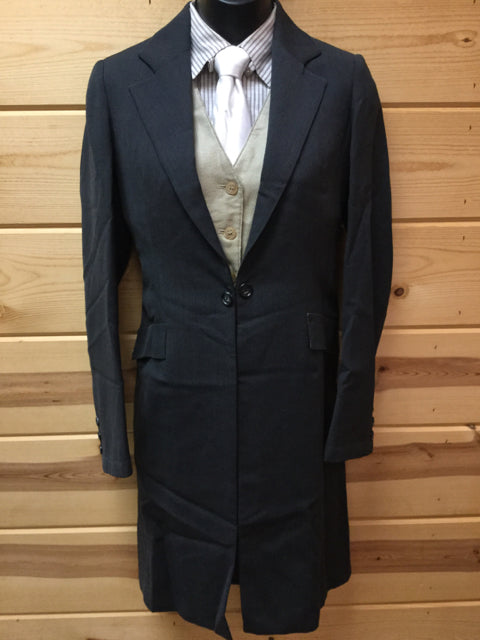 C 35 SS 14 NW 14 NK 35 SW 23 IS 32 Men's Suit